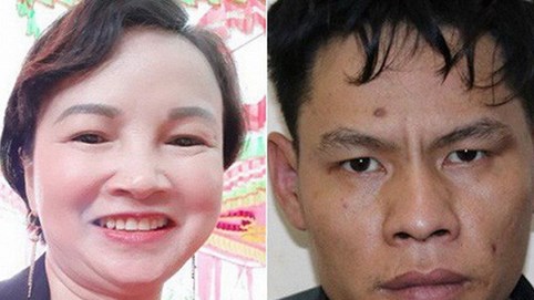 Luật sư tiết lộ cuộc gặp với bố đẻ và chị gái nữ sinh giao gà bị sát hại ở Điện Biên