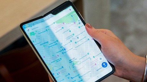 Thị trường smartphone đang bị bóng đen bao phủ, ngay cả Apple và Samsung cũng không thể cứu vãn