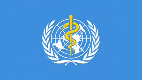 WHO nghiêm khắc khuyến cáo về dự đoán thời điểm Covid-19 chấm dứt