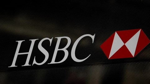 HSBC Hồng Kông tạm ngừng thanh toán cổ tức, các cổ đông phản ứng thế nào?
