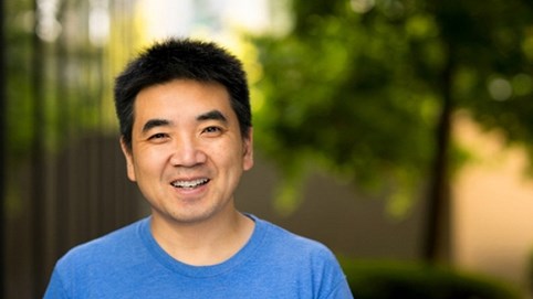 CEO của startup 20 tỷ USD từng bị từ chối visa vào Mỹ tới... 8 lần