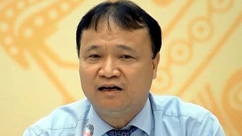 18 đợt điều chỉnh, giá xăng ở mức cao nhất nhiều năm