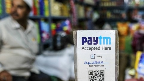 Warren Buffett lần đầu tiên rót vốn vào Ấn Độ