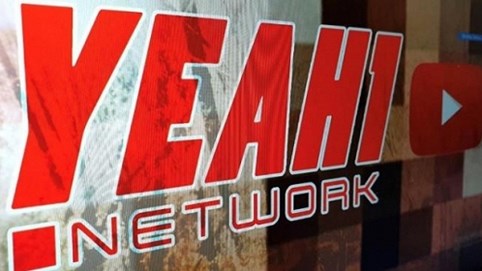Youtube chính thức “giáng đòn”, đại gia truyền thông Yeah1 