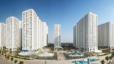 Đại gia tuần qua: Ông Phạm Nhật Vượng có tham vọng khó lường thế nào?