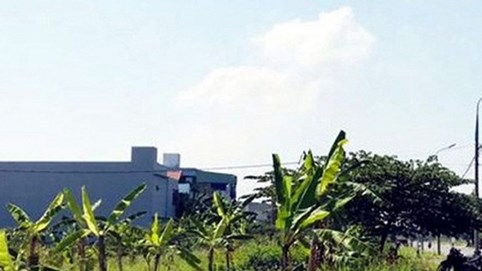 Gọi đầu tư, Đà Nẵng tính hợp thửa hơn 10.000 lô đất tái định cư