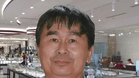 Ngọc Hiền Pearl & chặng đường hơn 20 năm khẳng định vị thế