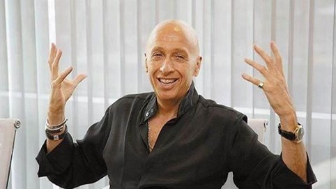 19 tuổi cả gan mượn sếp 3 tỷ khởi nghiệp, nay sở hữu 23.600 tỷ đồng