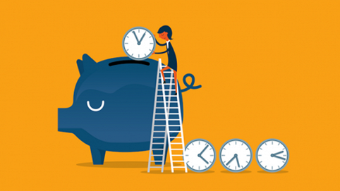 Câu trả lời từ 177 triệu phú tự thân sẽ giúp bạn nhận ra “bí quyết” đặc biệt để thành công