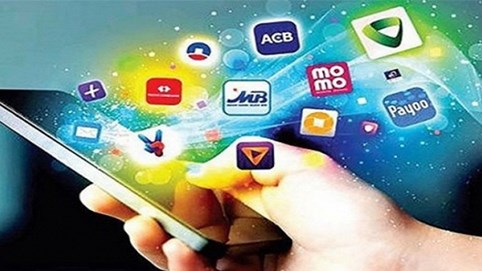 Số dư trên ví điện tử không được trả lãi