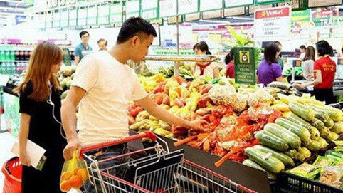 Yêu cầu loạt bộ ngành cẩn trọng với mục tiêu kìm lạm phát