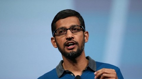 Bài học từ câu trả lời 