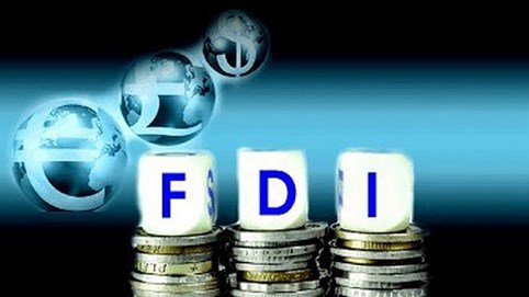 Nền kinh tế đang phát triển tại châu Á 