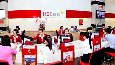 Năm sôi động trên thị trường M&A