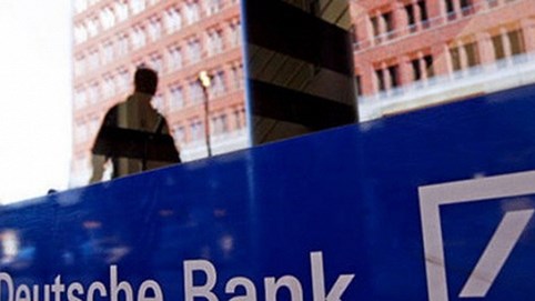 BVSC: Deutsche Bank rút khỏi mảng kinh doanh cổ phiếu không ảnh hưởng tới ETF FTSE Vietnam