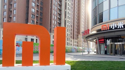 Xiaomi hào phóng tặng mỗi nhân viên 1.000 cổ phiếu sau khi lọt vào danh sách Fortune 500