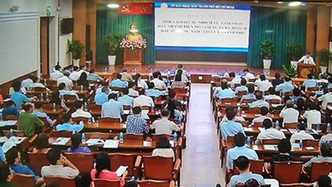 Giám đốc Kho bạc: 