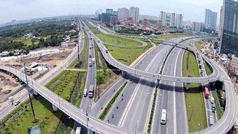 Giải ngân 700 nghìn tỷ đồng năm 2020: Giải pháp nào hoàn thành?