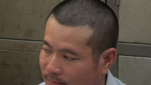 Công an rà soát 20 nhà nghỉ ở Thái Nguyên truy tìm