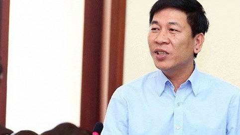 “20% doanh nghiệp Nhà nước kinh doanh không lãi, thua lỗ”