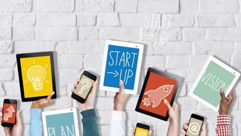 Khởi nghiệp có 7 yếu tố này, bạn là người thành công