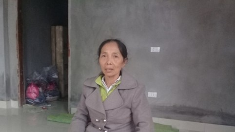 Bắc Ninh: Giám đốc văn phòng Prudential Từ Sơn bị tố giả mạo chữ ký, gây thiệt hại cho khách hàng