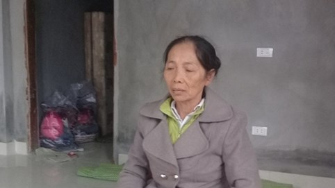 Bắc Ninh: Những tình tiết mới trong vụ Giám đốc Prudential Từ Sơn bị tố giả mạo chữ ký khách hàng