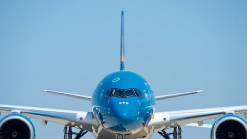 Bộ Y tế ra tiếp thông báo khẩn “truy tìm” hành khách nhiễm Covid -19 trên 3 chuyến bay