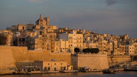 Hồng Kông, Singapore vào top 10 nơi tăng giá nhà mạnh nhất thế giới