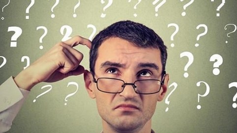 30 năm nữa sẽ có 130 triệu người mắc bệnh này, ai hay uống rượu chú ý