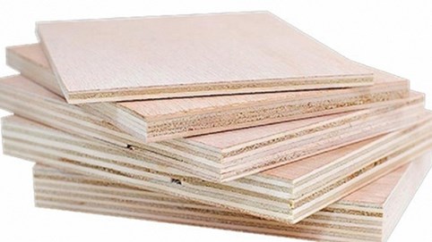 Hàng hóa Việt Nam luôn trong nguy cơ bị áp thuế suất cao?