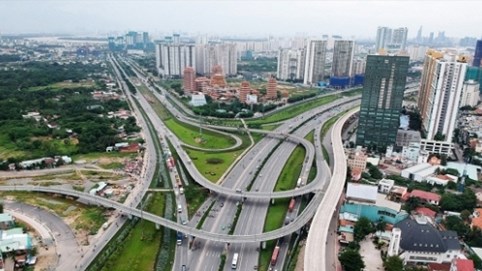 CII huy động 800 tỷ đồng trái phiếu trong quý III/2020