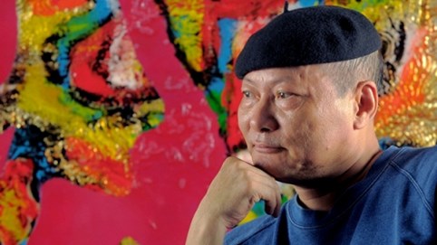 “Kỳ nhân” Ngô Xuân Bính và những điều rất lạ…