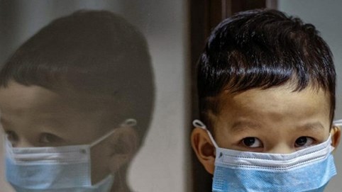 WHO nói gì về những tin đồn xoay quanh virus Corona mới