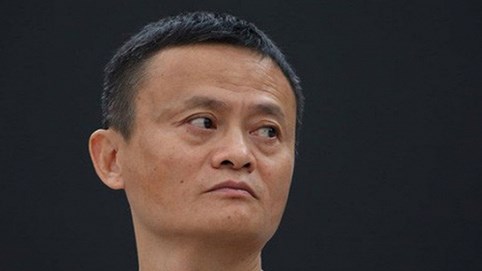 Bị tố cáo che giấu báo cáo về hàng giả khi IPO, Alibaba trả 250 triệu USD để dàn xếp kiện tụng