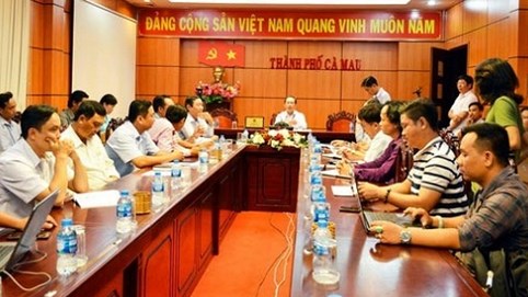 Nóng 24h qua: Cà Mau họp khẩn vụ phát hiện hơn 300 thai nhi tại nhà máy rác trong 7 năm