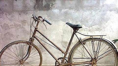 Chuyện bất ngờ sau khi bắt tội phạm ‘trốn truy nã’ 25 năm