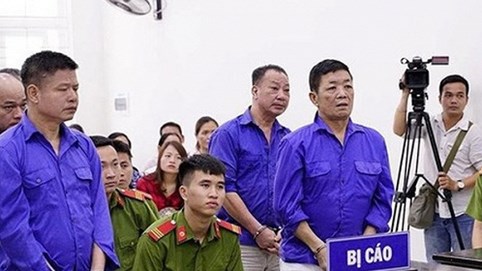 Sáng nay (25/7), Hưng 