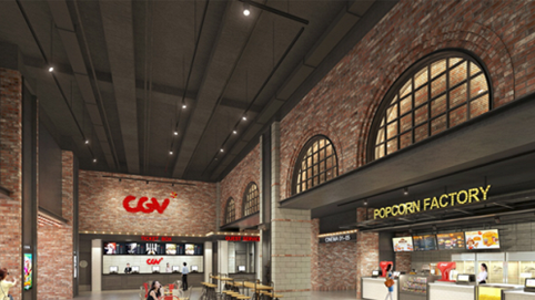 Vì sao ngành giải trí được dự báo khó phục hồi sau dịch?