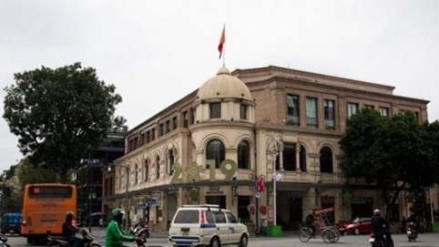 Bloomberg lý giải vì sao việc chào bán cổ phần trên TTCK Việt Nam kém sôi động kể từ đầu năm