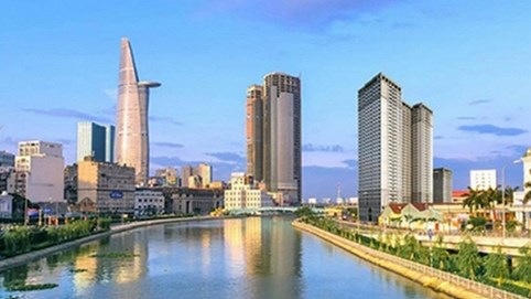 TPHCM: Rà soát thủ tục chấp thuận chủ trương đầu tư dự án nhà ở