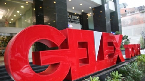 Gelex dồn tiền cho thương vụ thâu tóm Viglacera