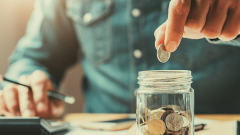 Xây dựng kế hoạch tài chính đúng chuẩn, đảm bảo 