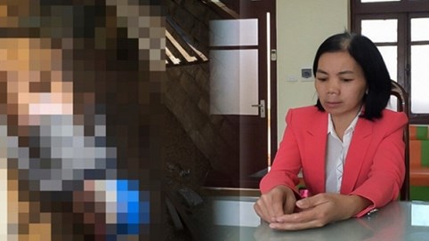 Vụ án sát hại nữ sinh giao gà: Bản án nào cho Bùi Thị Kim Thu?