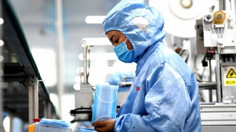 Nghiên cứu chế tạo vắc xin chống virus Corona: Thấy gì từ 'cuộc đua' của toàn cầu?