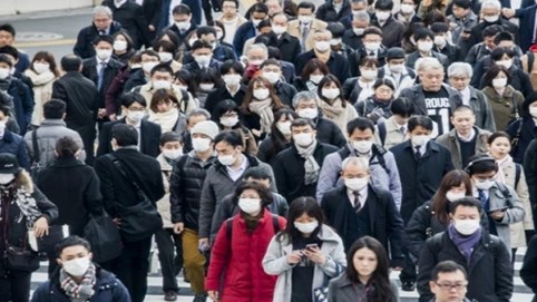 “Bệnh nhân số 0” Covid-19 - anh là ai?