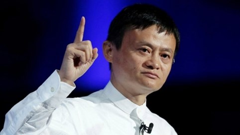 Ghét việc bị coi như một 