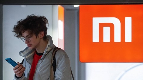 Tận dụng cơ hội thị trường hồi phục, Xiaomi kì vọng kiếm lời nhanh được 1 tỷ USD
