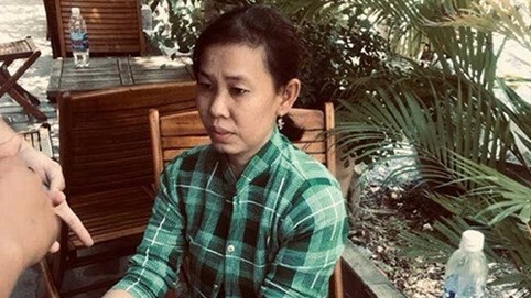 Công an chỉ cách nhận biết người giúp việc giả