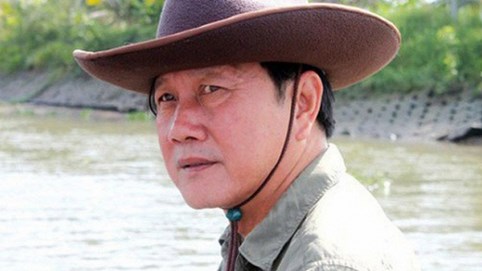 Thủy sản Hùng Vương (HVG) chuyển từ lãi sang thua lỗ hơn trăm tỷ sau soát xét